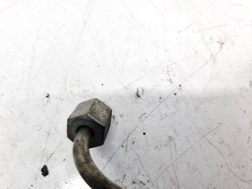 Pipe KIA OPTIMA Sportswagon (JF) 1.7 CRDi | BP34872977M125 - Image 2