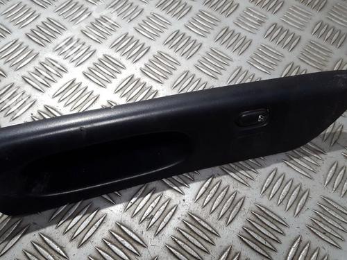 Used Switch Switch RENAULT LAGUNA I (B56_, 556_) 1.8 (B56S/T/0) (90 hp) 33499242 33499242