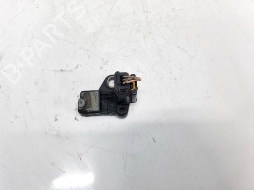 Used Electronic sensor Electronic sensor 35174739 35174739