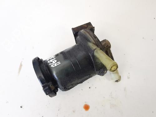 Used Power steering reservoir Power steering reservoir 35545527 35545527