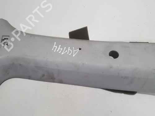 Used Other Other FORD GALAXY II (WA6) 1.8 TDCi (125 hp) 35844396 35844396