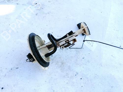 Used Electronic module Electronic module 35567192 35567192