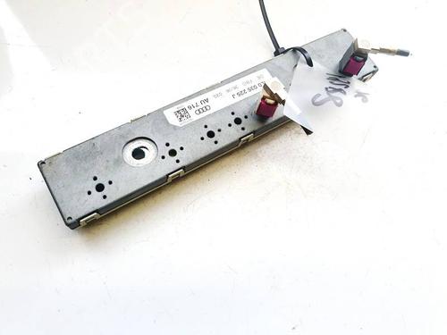Electronic module AUDI Q7 (4LB) 3.0 TDI quattro | BP35217960M83 - Image 2
