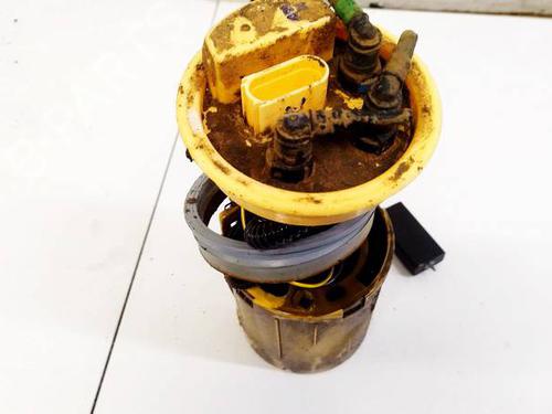 Used Fuel pump Fuel pump 35133607 35133607