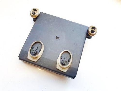 Electronic module MERCEDES-BENZ CLS (C219) CLS 320 CDI (219.322) | BP35279635M83 - Image 3