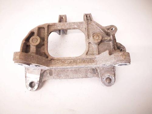 Suporte Suporte BMW i8 (I12) hybrid (362 hp) 33999587 33999587