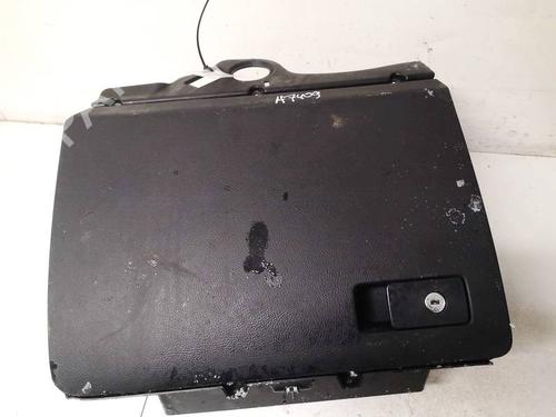 Used Glove box Glove box VW PASSAT B6 (3C2) 2.0 TDI (140 hp) 35349563 35349563