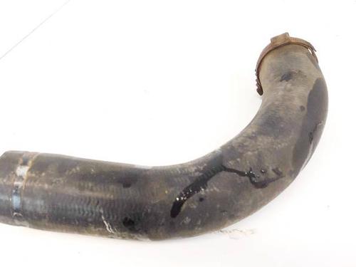 Used Pipe FORD KUGA I 2.0 TDCi (136 hp) 32963823