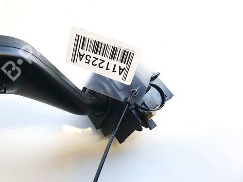 Warning switch FORD MONDEO IV (BA7) 1.6 Ti | BP34772599I22 - Image 3