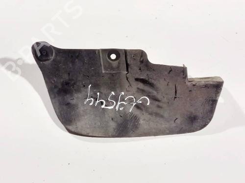 other-mini-mini-countryman-r60-2010-2011-2012-2013-2014-2015-2016-32965127 main image