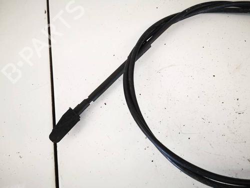 Kabel AUDI A4 B6 (8E2) 2.5 TDI quattro | BP34945461E12 - Image 3