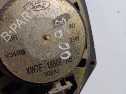 Speaker FORD TRANSIT Van (FA_ _) 2.0 TDCi | BP32575454E2