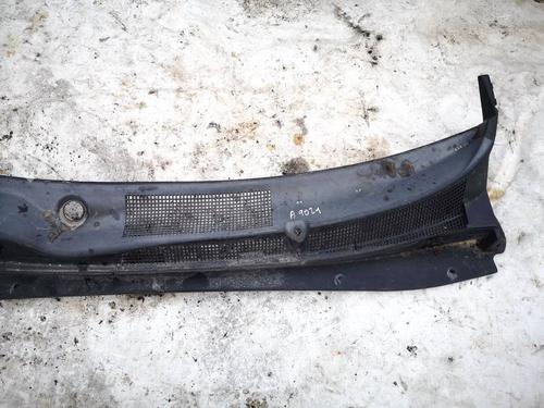Used Scuttle panel Scuttle panel KIA SPORTAGE III (SL) 1.7 CRDi (116 hp) 35144782 35144782
