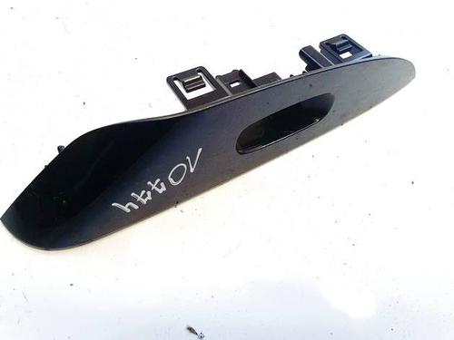 Used Switch Switch 34886662 34886662