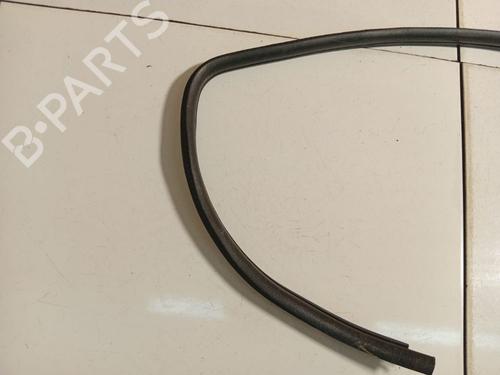 Gummiliste SUZUKI IGNIS II (MH) 1.3 (RM413) | BP39084846C142 - Image 2