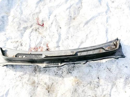 Used Scuttle panel Scuttle panel VOLVO XC90 I (275) T6 AWD (272 hp) 35136282 35136282