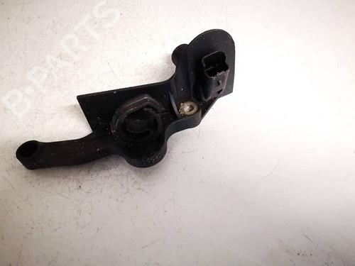 Electronic sensor PORSCHE CAYENNE (9PA) S 4.5 | BP35117080M84 - Image 2