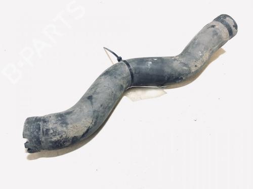 Used Pipe Pipe ALFA ROMEO 156 Sportwagon (932_) 1.9 JTD 16V (932BXE00) (140 hp) 33072107 33072107