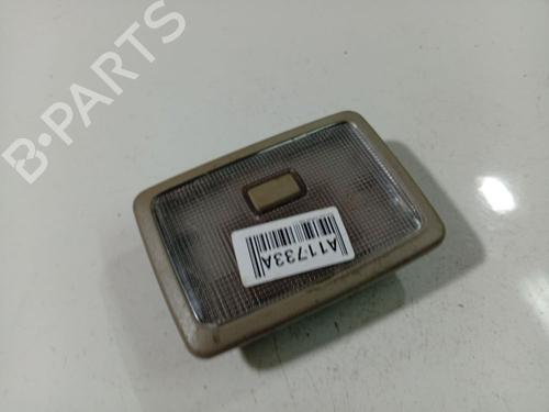 Innerbelysning CHEVROLET CAPTIVA (C100, C140) 2.4 | BP39160071I8 - Image 1