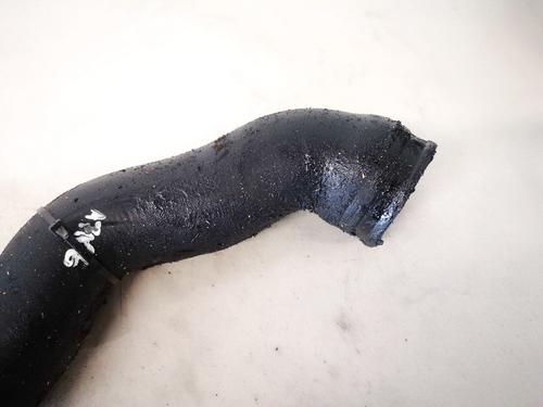 Pipe AUDI 80 B4 Saloon (8C2) 1.9 TDI | BP32883733M125 - Image 2