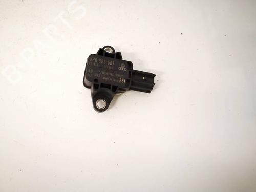 Used Electronic module Electronic module PEUGEOT BOXER Van 2.2 HDi 150 (150 hp) 32945057 32945057