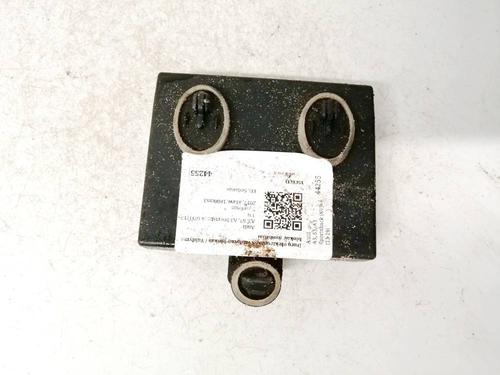 Electronic module PORSCHE CAYENNE (9PA) S 4.5 | BP35111240M83 - Image 2