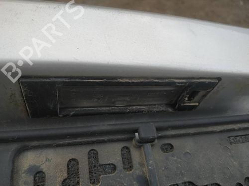 licence-plate-light-opel-meriva-a-mpv-x03-2003-2004-2005-2006-2007-2008-2009-2010-35092582 main image