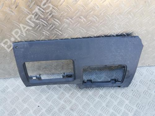 Used Other Other PEUGEOT EXPERT Van (222) 1.9 TD (90 hp) 35835918 35835918