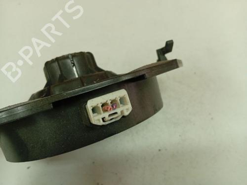 Speaker MAZDA 6 Hatchback (GH) 2.2 MZR-CD (GH10) | BP40555932E2 - Image 2