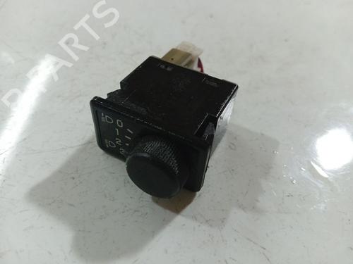 Used Switch Switch 34802371 34802371