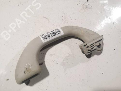 Used Interior roof handle Interior roof handle 34976061 34976061