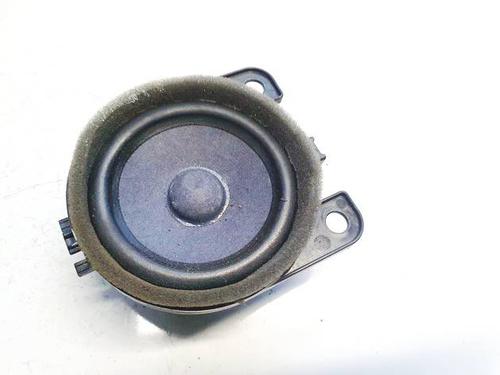 Speaker MAZDA CX-30 (DM) SKYACTIV-G M Hybrid | BP38576052E2 - Image 2