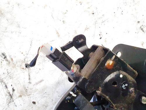 Used Electronic module Electronic module 35159382 35159382