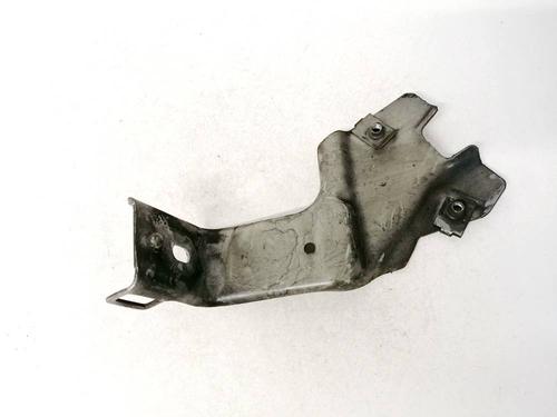 Used Support Support OPEL INSIGNIA A Saloon (G09) 1.6 CDTi (69) (136 hp) 32573017 32573017