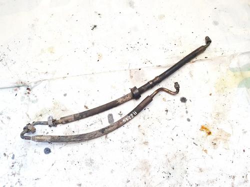 Used Pipe Pipe 35411713 35411713