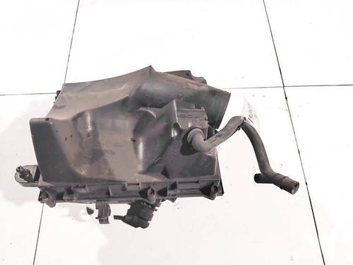 Used Air filter box Air filter box FIAT CROMA (194_) 1.9 D Multijet (194AXB1B) (120 hp) 35170096 35170096