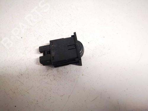 Switch PORSCHE CAYENNE (9PA) S 4.5 | BP35155555I30 - Image 3