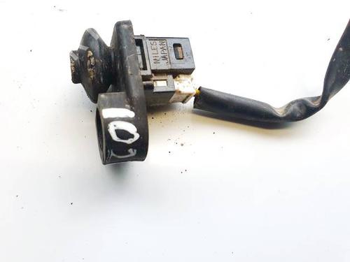 Electronic module SUBARU OUTBACK (BL, BP) 2.5 AWD (BP9) | BP35054536M83 - Image 2