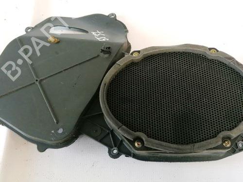 Used Speaker Speaker FORD MONDEO III (B5Y) 2.0 16V TDDi / TDCi (115 hp) 33068658 33068658