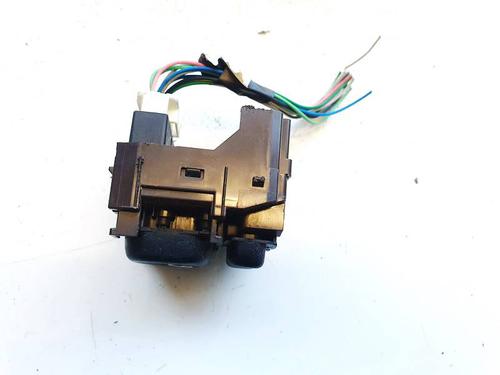Used Mirror switch Mirror switch 35127555 35127555