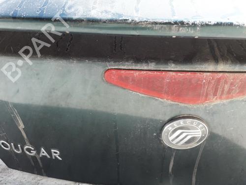 Third brake light FORD COUGAR (EC_) 2.5 V6 24V | BP35601899L11 - Image 2