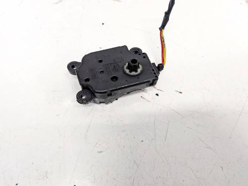 Used Electronic module Electronic module OPEL ZAFIRA / ZAFIRA FAMILY B (A05) 1.8 (M75) (140 hp) 32532104 32532104