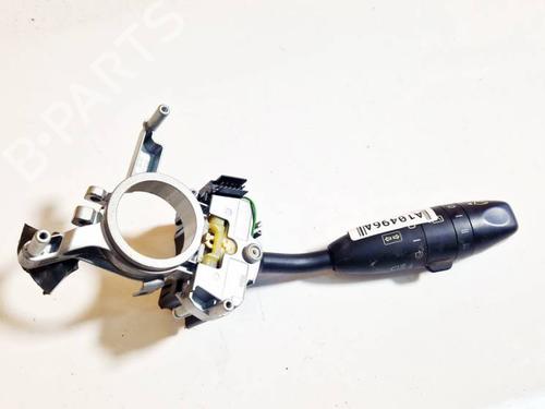 Used Warning switch Warning switch 34981886 34981886
