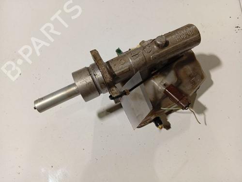 Brake master cylinder CITROËN C8 (EA_, EB_) 2.2 HDi | BP34744519M77 - Image 3