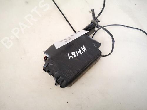 electronic-module-subaru-legacy-v-bm-2009-32882877 main image
