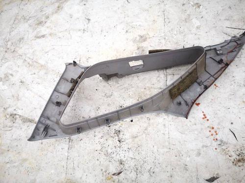 Other NISSAN PRIMERA Hatchback (P12) 2.2 dCi | BP35171893O1 - Image 2