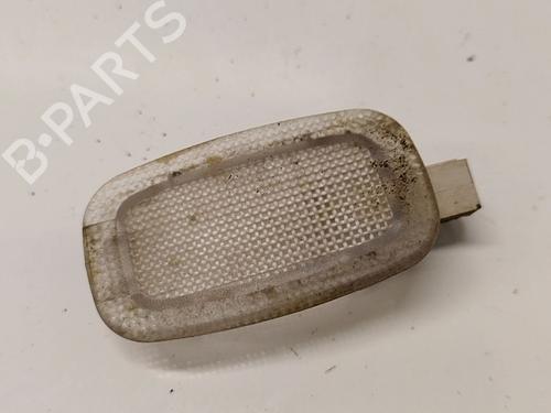 interior-roof-light-mercedes-benz-c-class-w203-2000-2001-2002-2003-2004-2005-2006-2007-34740468 main image