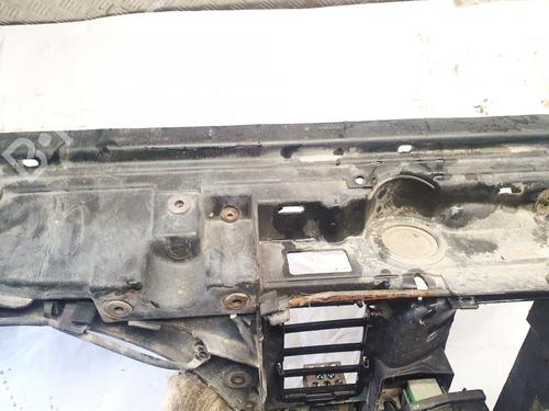 Støtte PEUGEOT 607 (9D, 9U) 2.2 HDi | BP35440411C155 - Image 3