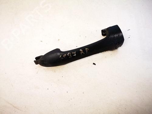 front-right-exterior-door-handle-ford-focus-i-daw-dbw-1998-1999-2000-2001-2002-2003-2004-2005-2006-2007-2008-2009-35537630 main image