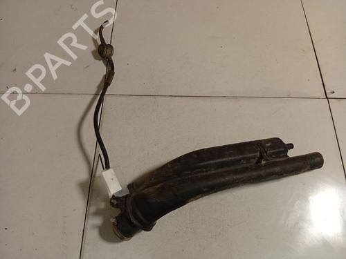 Used Pipe Pipe 37598021 37598021